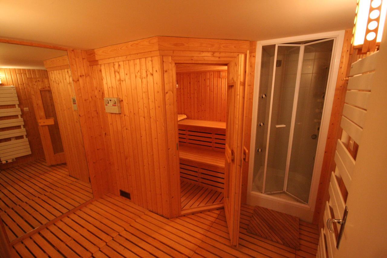 Villa Touquettoise Le Touquet