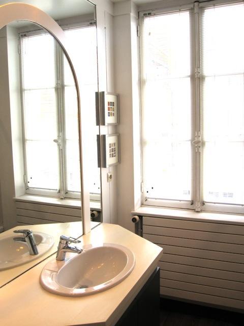 Villa Touquettoise *